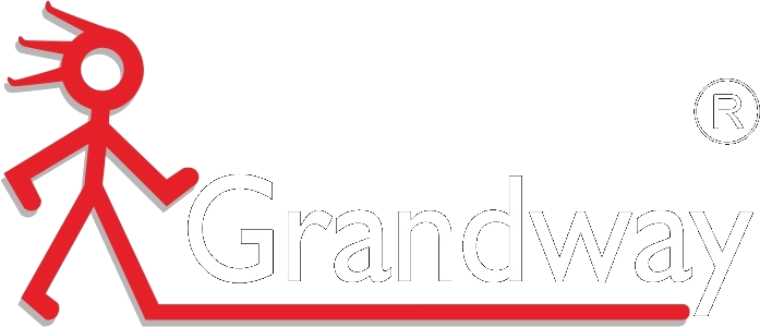 Grandway Logo